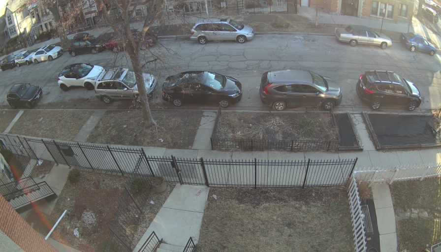 Reolink Camera Two_01_Reolink Home Hub One_20260225074440.jpg